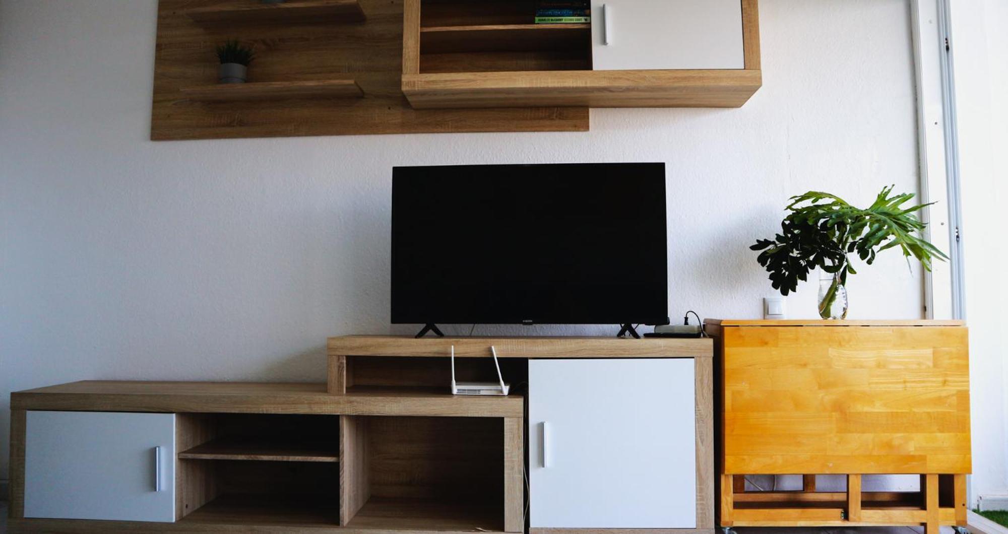Apartamento Armonia Apartment Candelaria Ngoại thất bức ảnh