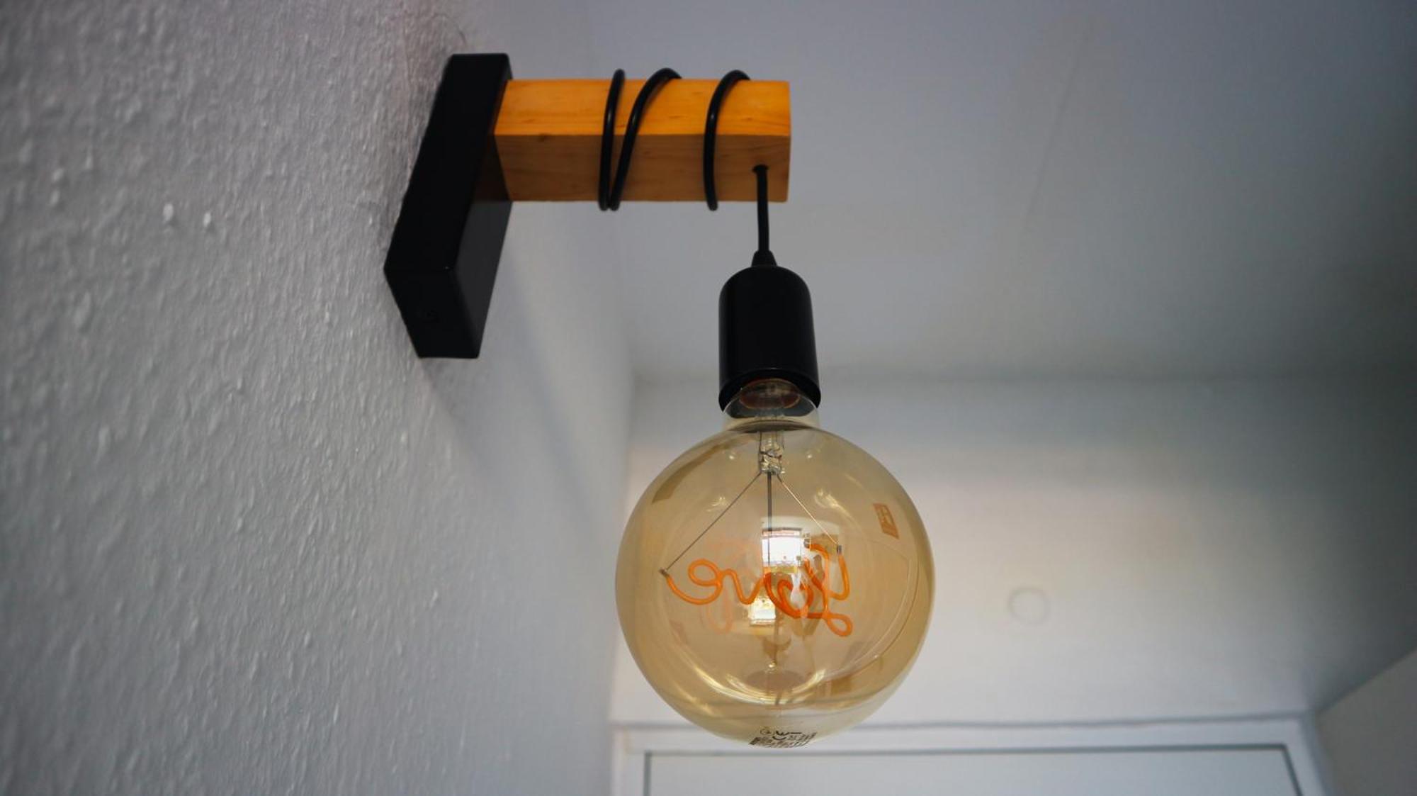Apartamento Armonia Apartment Candelaria Ngoại thất bức ảnh